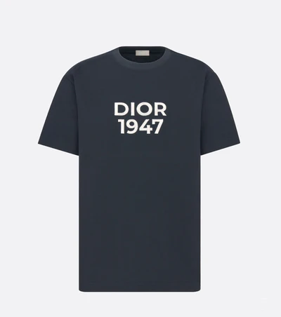 Dior Тениска
