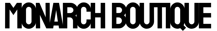 monarch-boutique.com